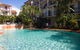 Blue Water Bay Luxury Villas - thumb 4