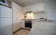 Blue Water Bay Luxury Villas - thumb 5