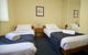 Blue Water Bay Luxury Villas - thumb 6
