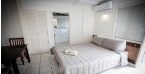 Miami Shore Motel - Accommodation Asia 5