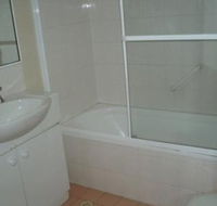 Outrigger Resort Burleigh Heads - Accommodation Asia