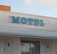 Broad Shore Motel