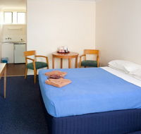 Motel Sundale - Accommodation China