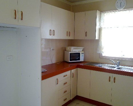 Avondale Private Hotel - Accommodation China 2