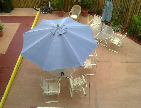 Avondale Private Hotel - Accommodation China 3