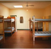 Barnacles Backpackers - Accommodation Guide
