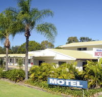 Annalee Motel Beaudesert - Accommodation Guide