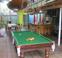 Arcadia Beach Guest House - Accommodation Guide