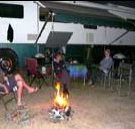 Black River Stadium - Accommodation Asia