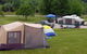 Capella Van Park - thumb 1