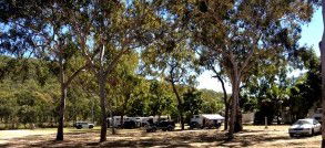 Clairview QLD Accommodation China