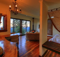 At Remingtons B  B - Accommodation Asia