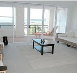 Blue Horizon Resort Apartments - Accommodation Guide