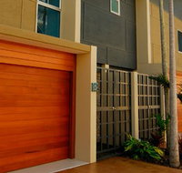 Azure Sea Whitsundays - Accommodation Guide