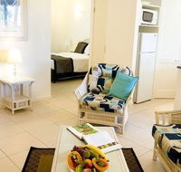 Freestyle Resort Port Douglas - Accommodation China