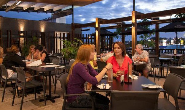 Browns Plains QLD Accommodation Asia