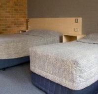 Bribie Island Hotel - Accommodation China