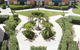 Marcoola Beach Resort - thumb 3