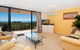 Marcoola Beach Resort - thumb 5