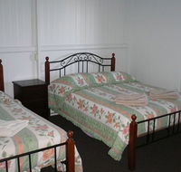Carrollee Hotel - Accommodation China