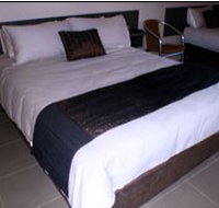 Central Hotel Cloncurry - Accommodation China