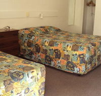 Beaudesert Motel - Accommodation Guide