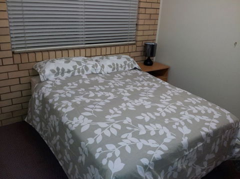 Cockatoo Drive - Accommodation China 5