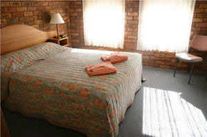 Fig Tree Holiday Village - Accommodation Asia 2