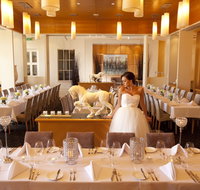 Pan Pacific Perth - Accommodation China