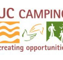 UC Camping Norval - Accommodation Asia