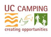 UC Camping Norval - Accommodation Guide 0