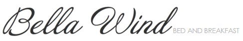 Windella NSW Accommodation Guide