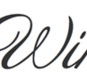 Bella Wind Bed and Breakfast - Accommodation Guide