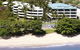 Roydon Beachfront Holiday Apartments - thumb 2