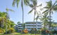 Roydon Beachfront Holiday Apartments - thumb 5