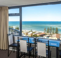 Centrepoint Holiday Apartments Caloundra - Accommodation China