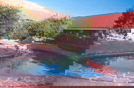 Carrickalinga SA Accommodation Guide