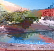 Carrickalinga Cove Apartments - Accommodation Guide