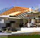 Court Street Motel - Accommodation China