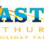 East's Bathurst Holiday Park - Accommodation Guide