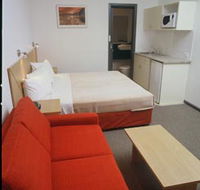 Comfort Inn and Suites Flagstaff - Accommodation Asia
