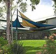 Amberley Estate Winery - Accommodation China