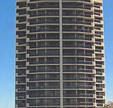 Trafalgar Towers - Accommodation China