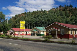  Accommodation Guide