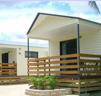 Southside Holiday Village and Accommodation Centre - Accommodation Asia