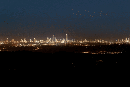 Eagle Heights Mountain Resort - Accommodation Guide 0