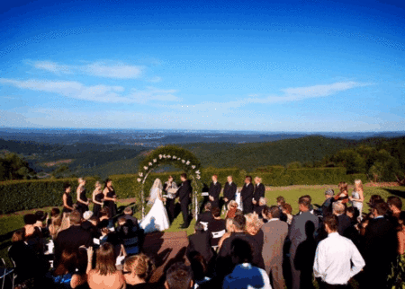 Eagle Heights Mountain Resort - Accommodation Guide 5
