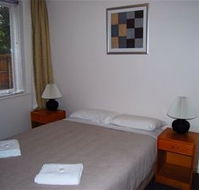 Armadale Serviced Apartments - Accommodation China