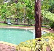 Resort Bamaga - Accommodation Guide