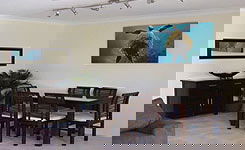 Key Largo Apartments - Accommodation Asia 2